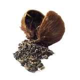 Almizcle