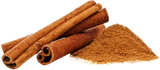 Canela
