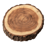 Caoba