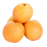 Chabacano