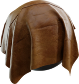 Cuero