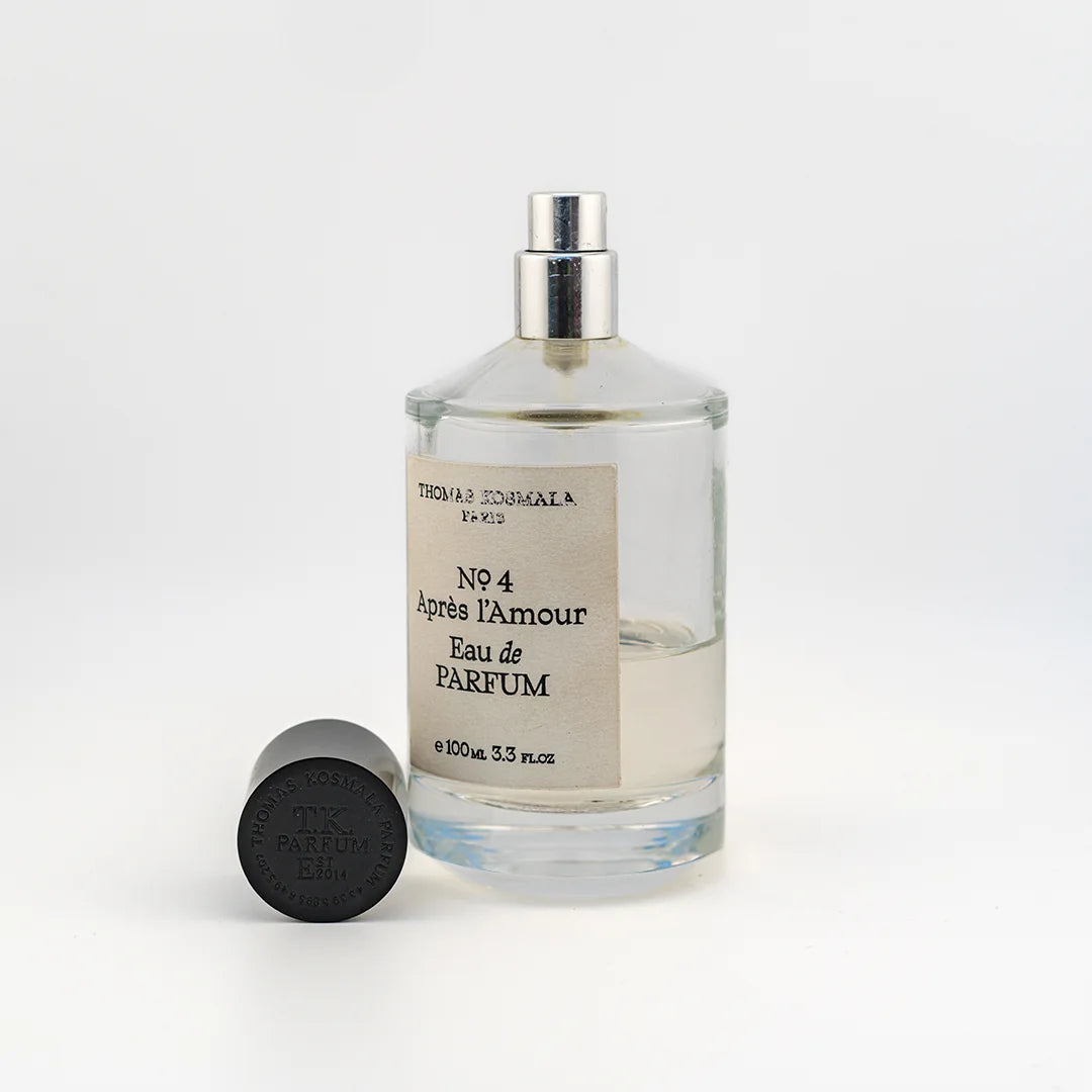 Decant-ApresL_amour