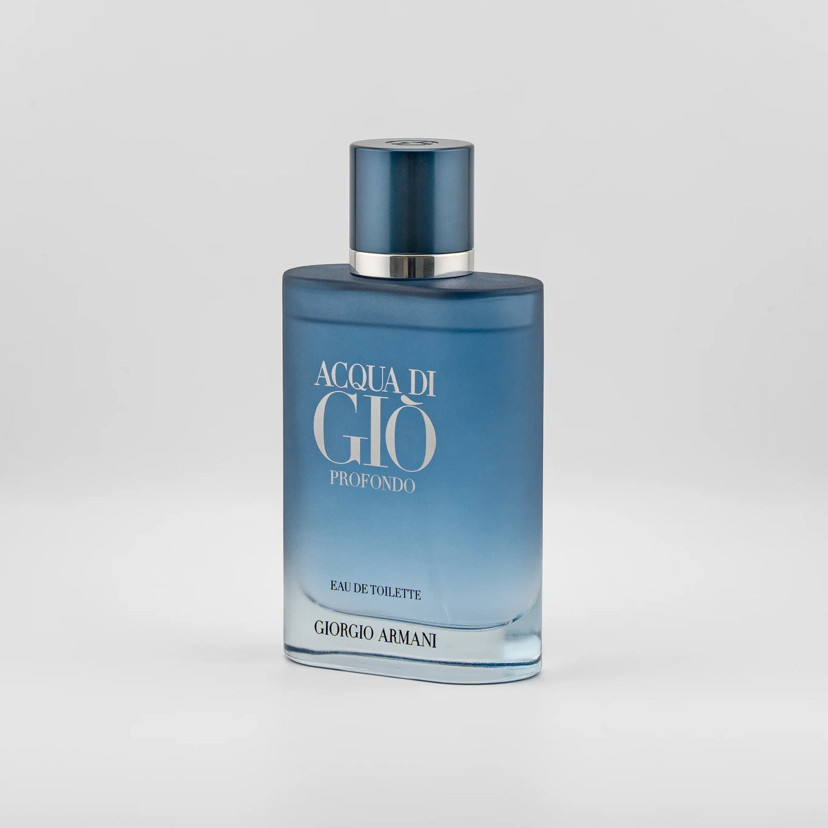 Decant Acqua Di Giò Profondo Eau de Toilette | Armani