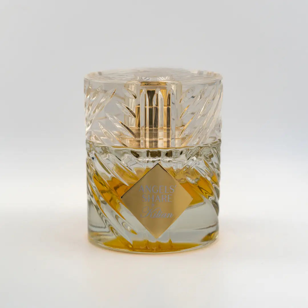 Decant Angels' Share | Kilian