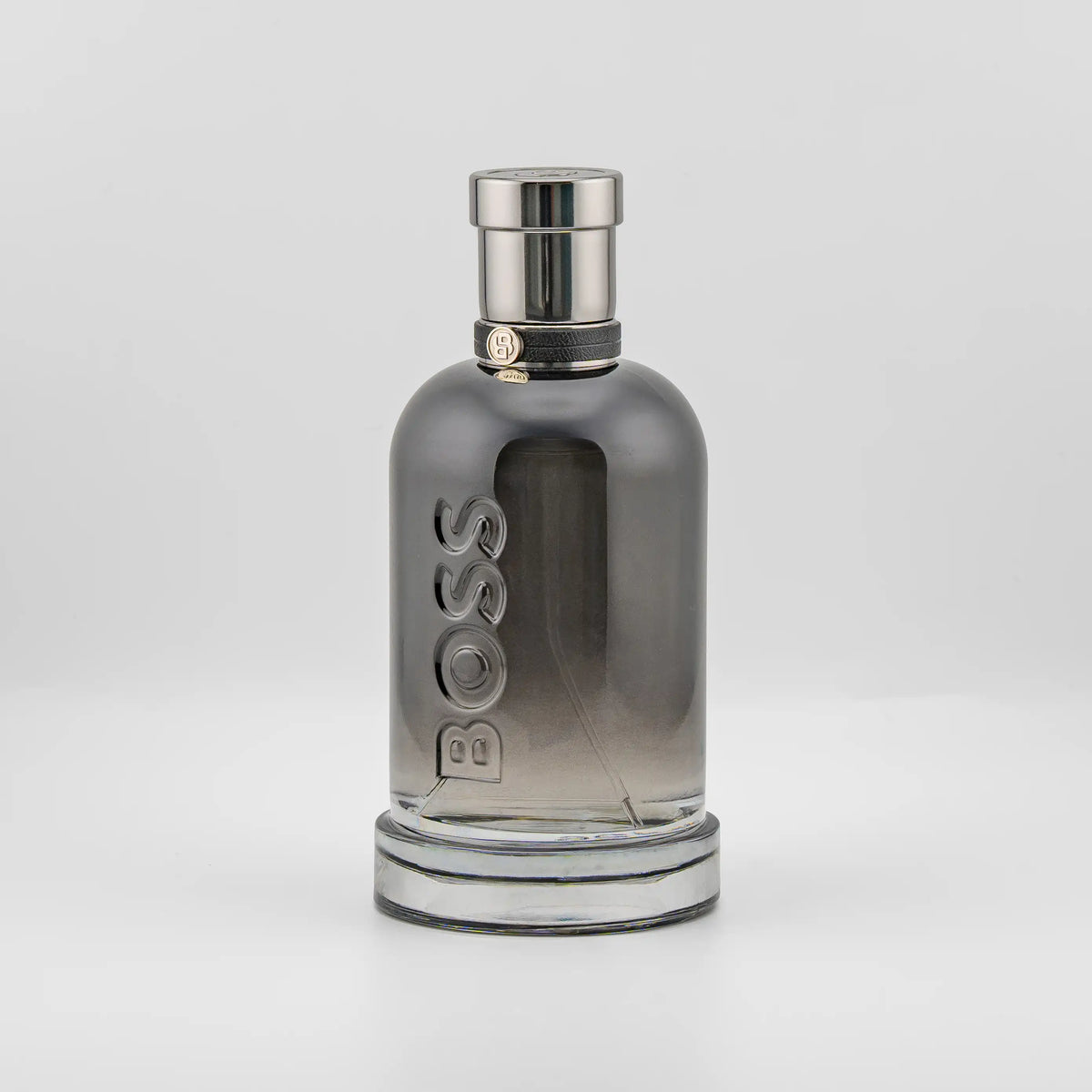 Decant Bottled Beyond Eau de Parfum | BOSS