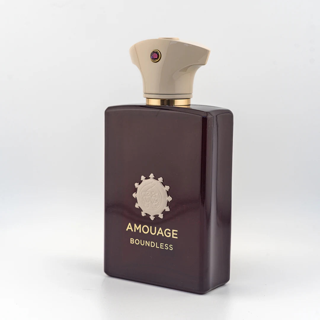 Decant Boundless | Amouage