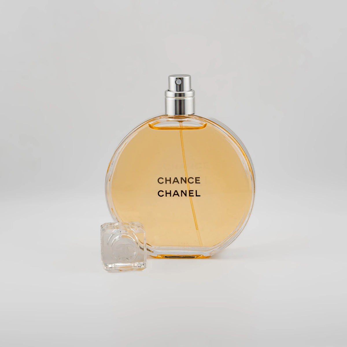 Decant Chance Eau de Parfum