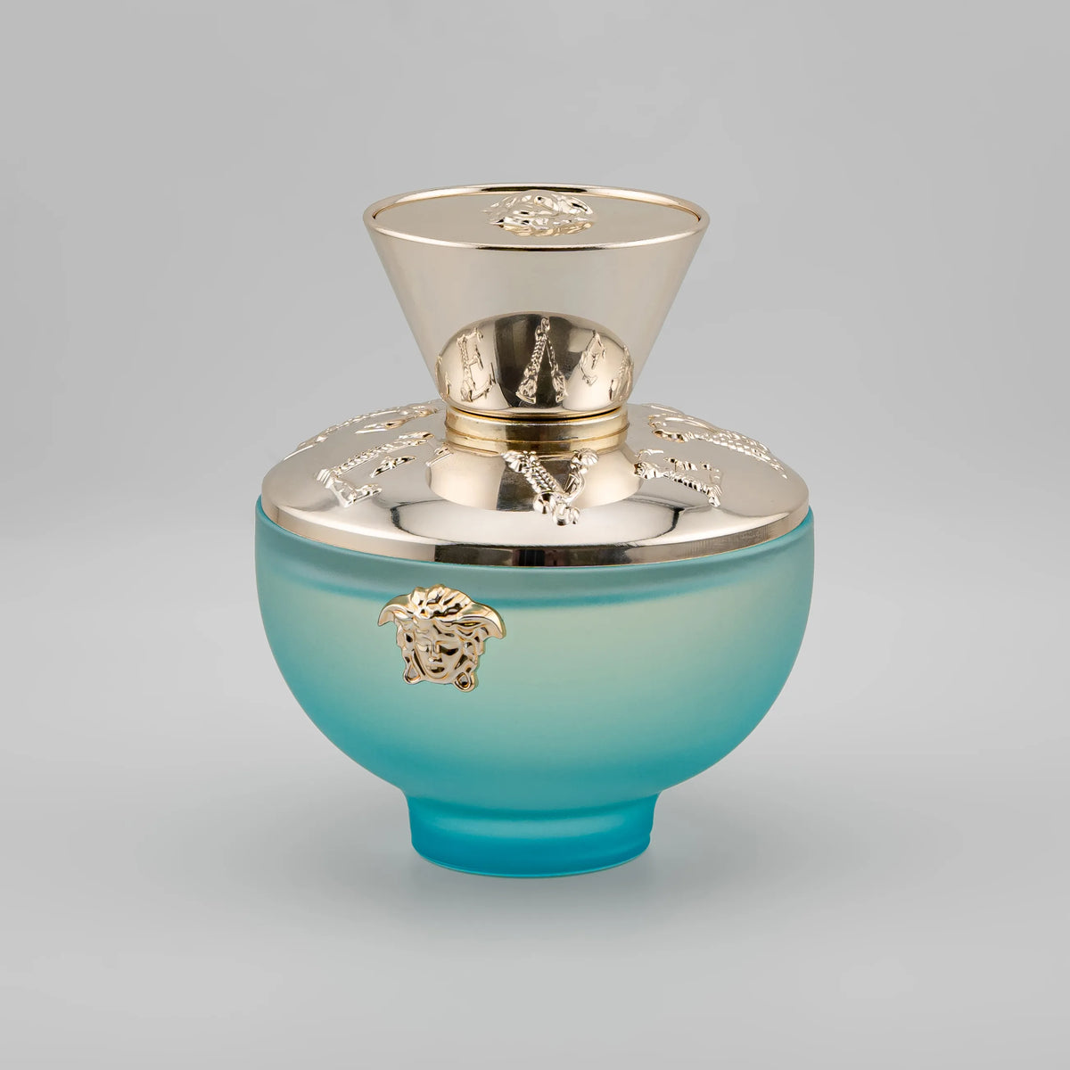 Decant Dylan Turquoise