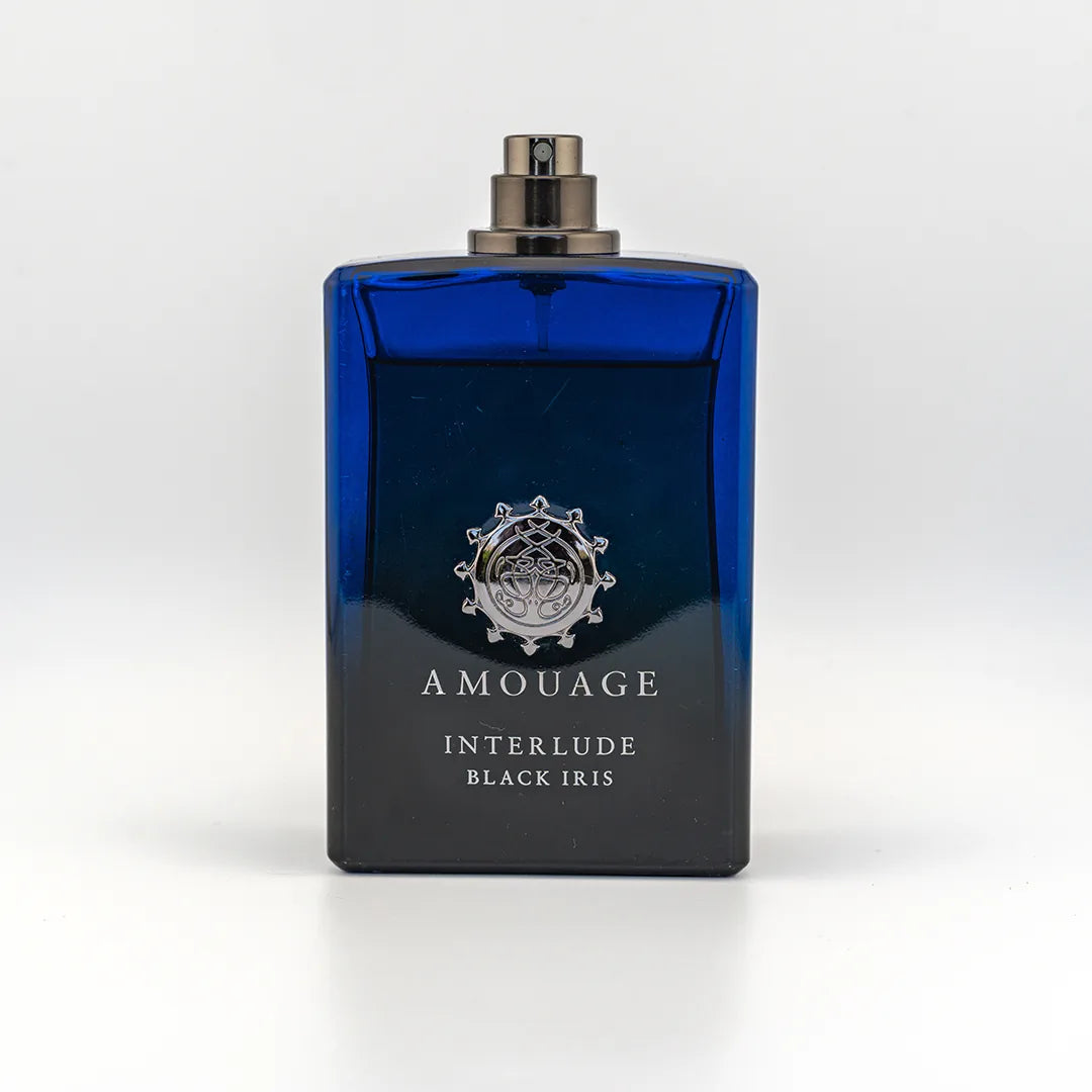 Decant Interlude Black Iris | Amouage