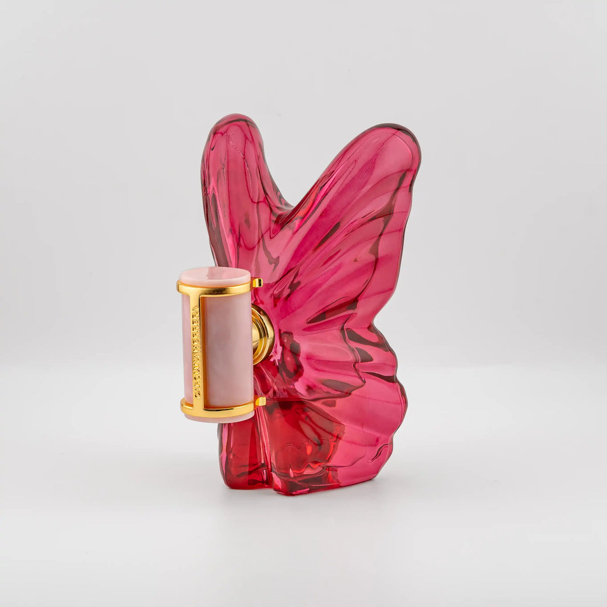 Decant La Bomba | Carolina Herrera