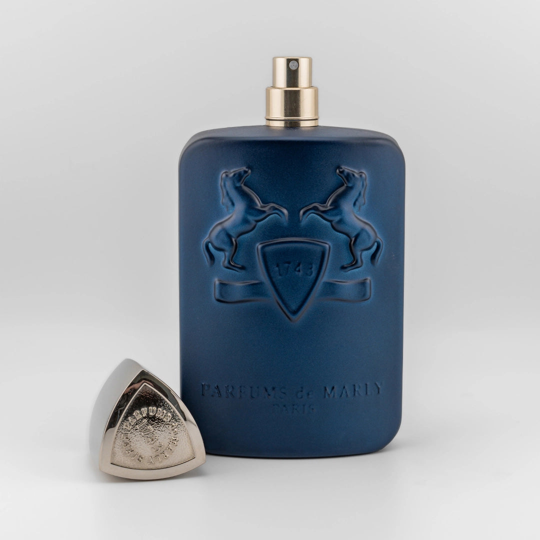 Decant Layton | Parfums De Marly