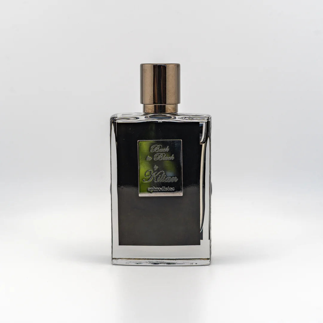 Decant Aphrodisiac | Kilian