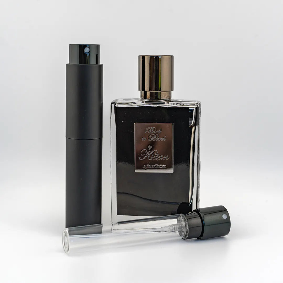 Decant Aphrodisiac | Kilian