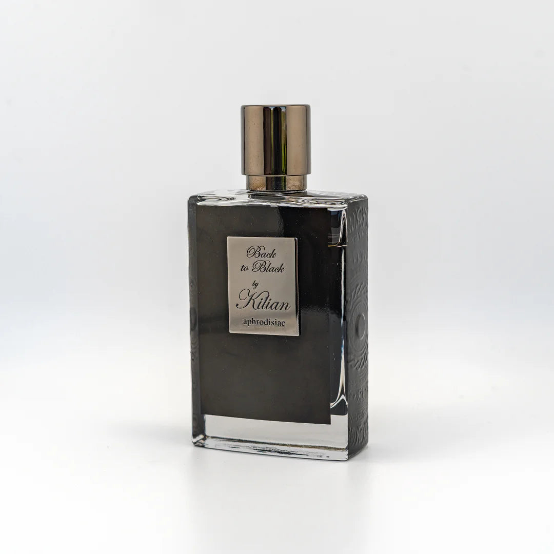 Decant Aphrodisiac | Kilian
