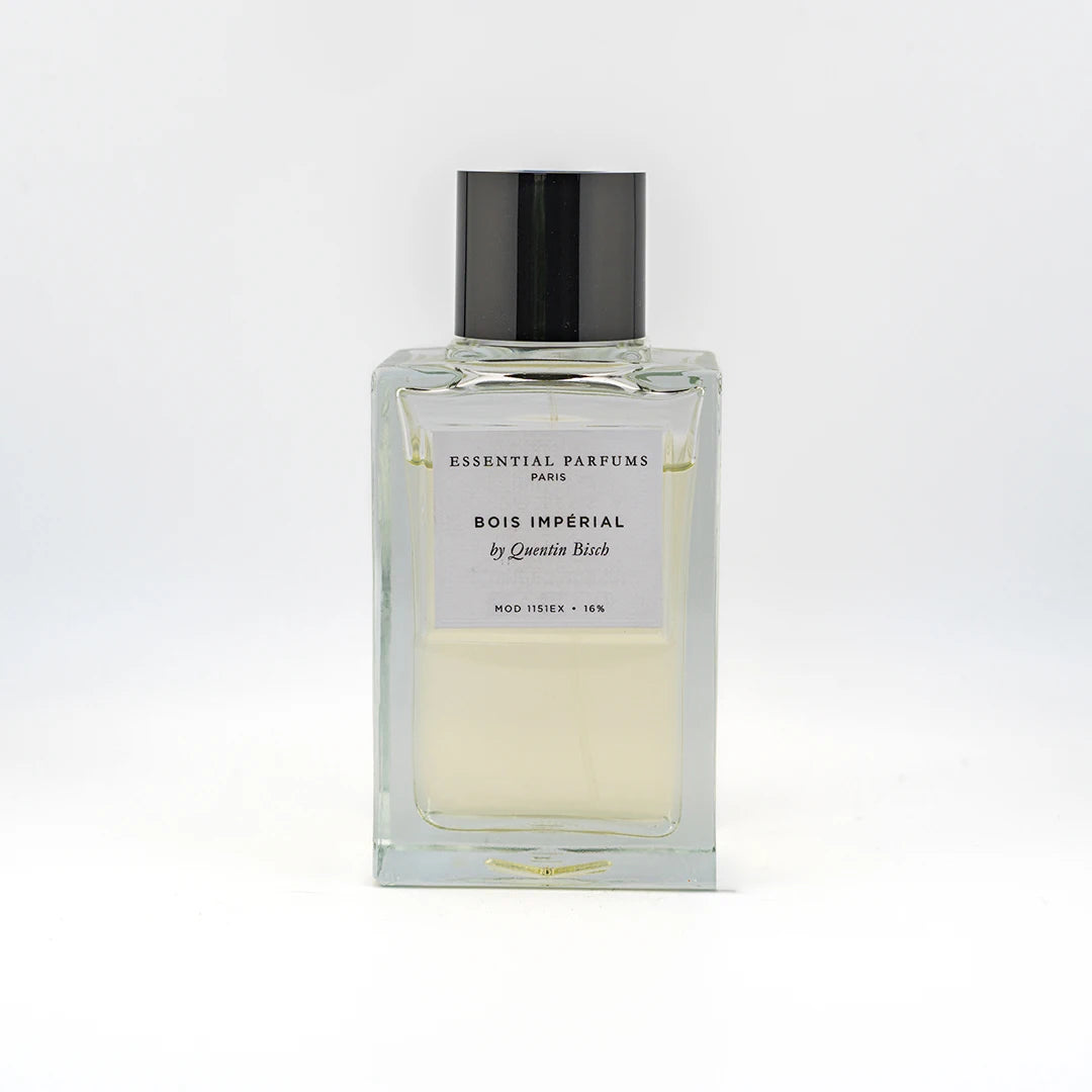 Decant Bois Imperial | Essential Parfums