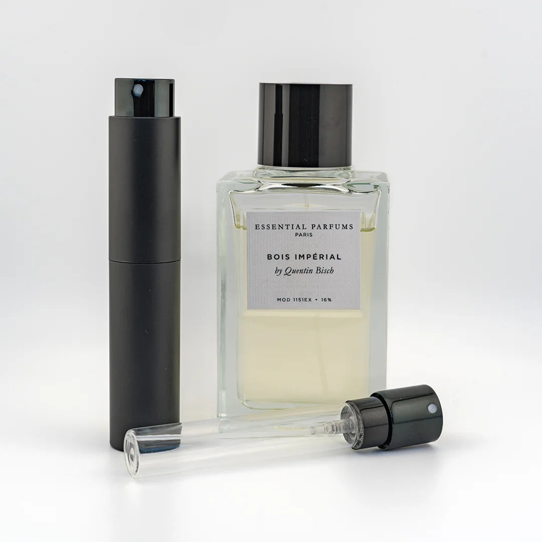 Decant Bois Imperial | Essential Parfums