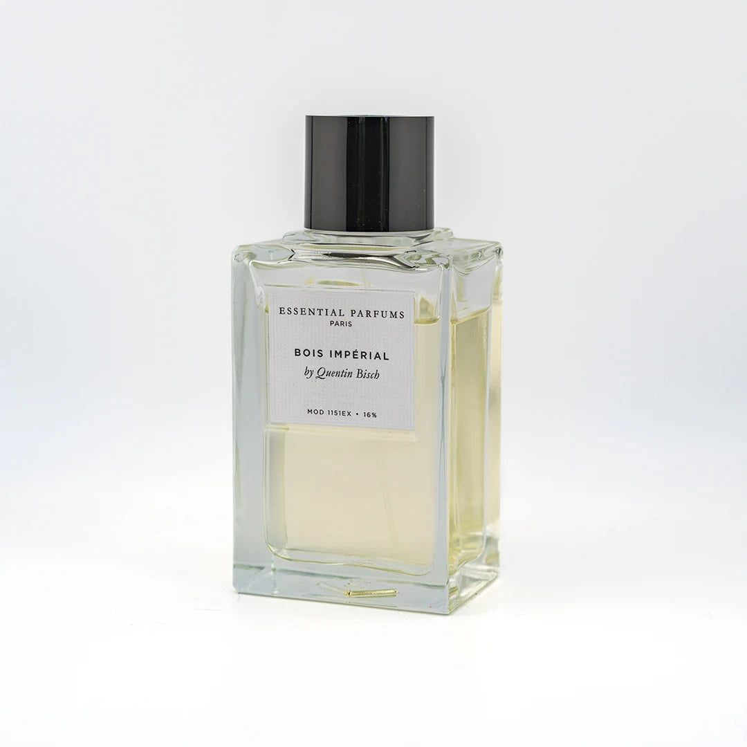 Decant Bois Imperial | Essential Parfums