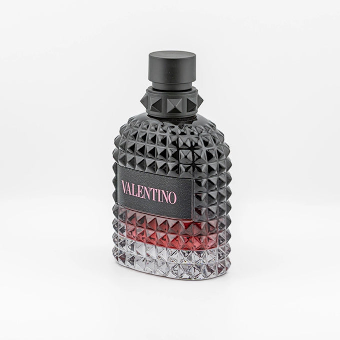 Decant Born In Roma Intense Valentino