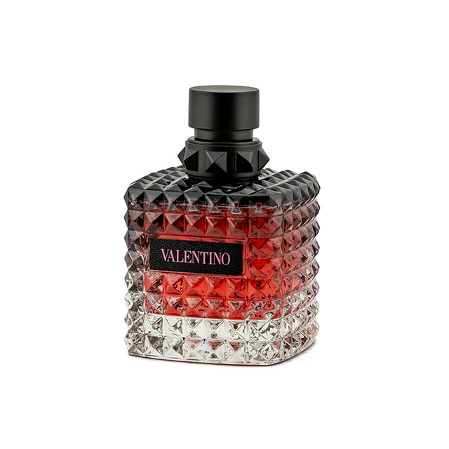 Decant Donna Intense Valentino