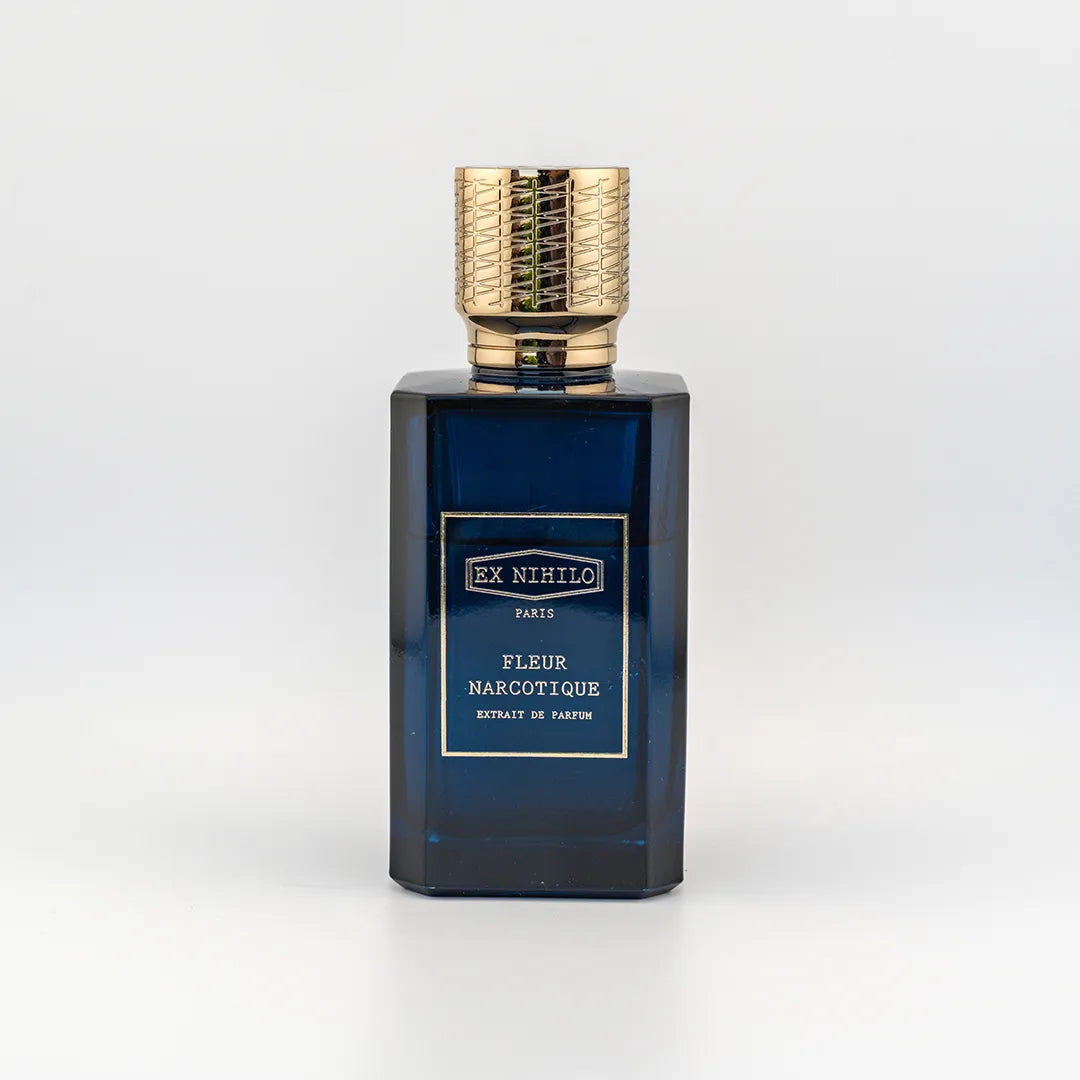 Decant Fleur Narcotique Extrait de Parfum | Ex Nihilo