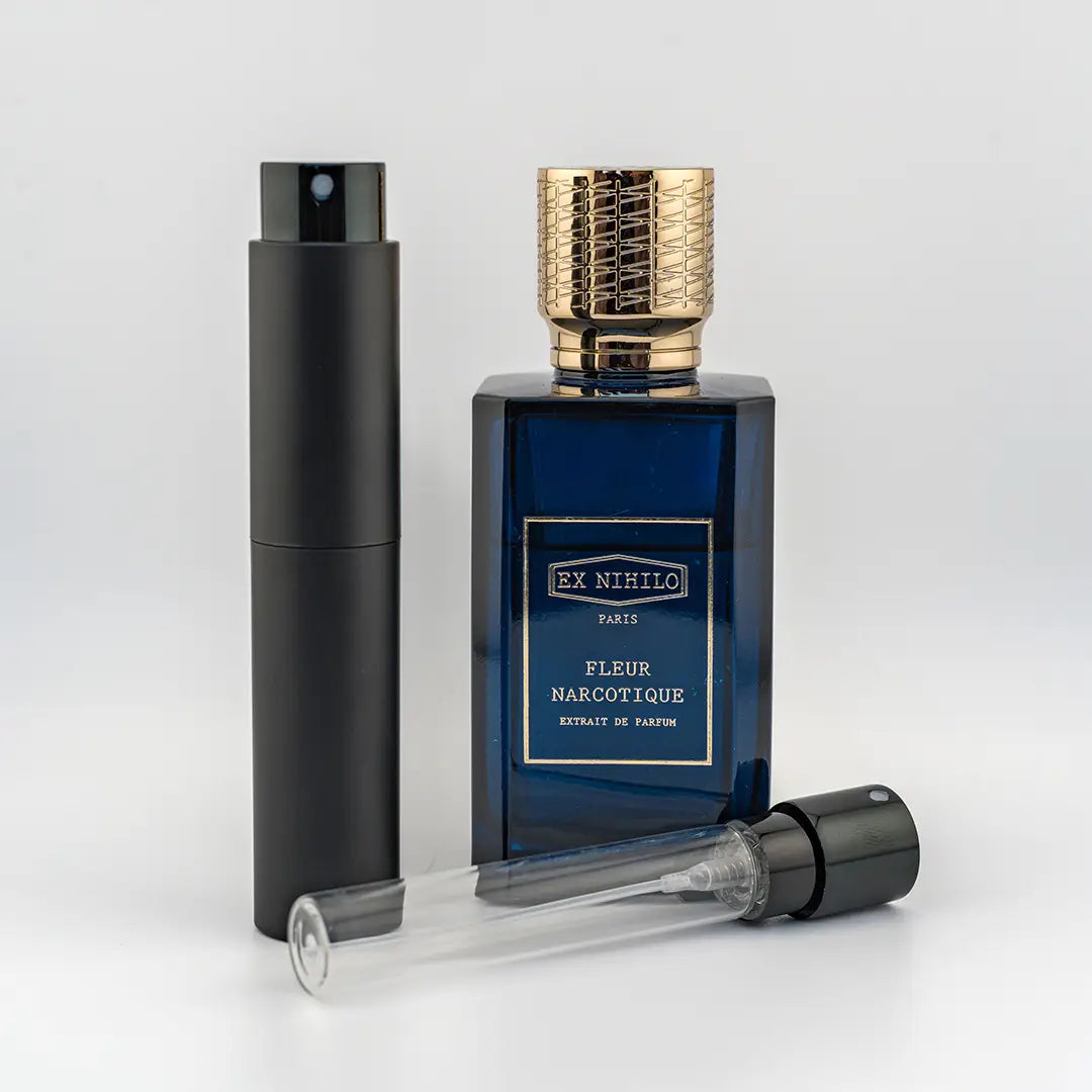 Decant Fleur Narcotique Extrait de Parfum | Ex Nihilo