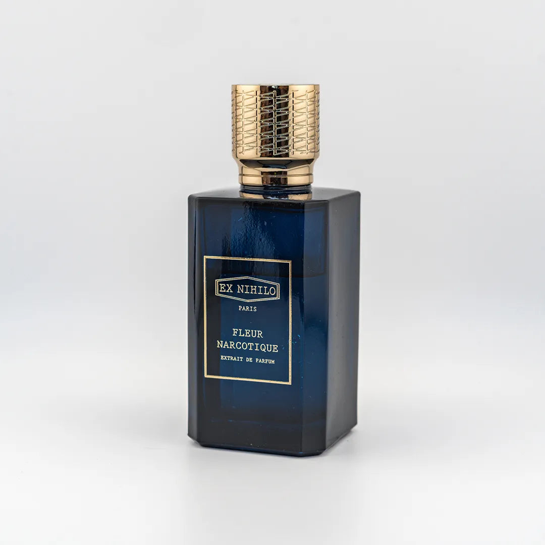 Decant Fleur Narcotique Extrait de Parfum | Ex Nihilo