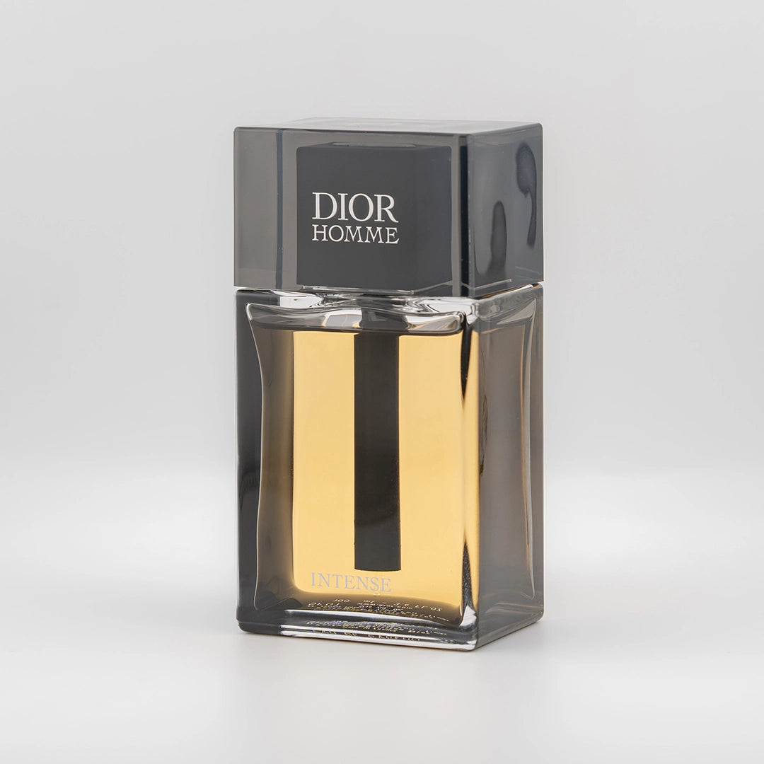 Decant Homme Intense Dior