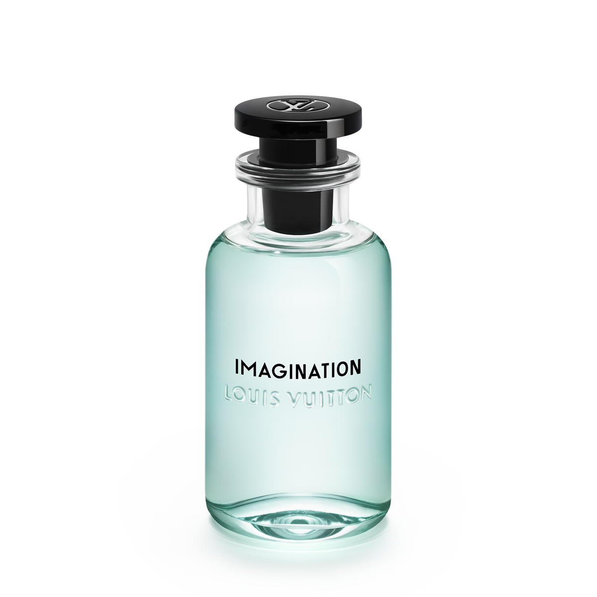 Decant Imagination Louis Vuitton