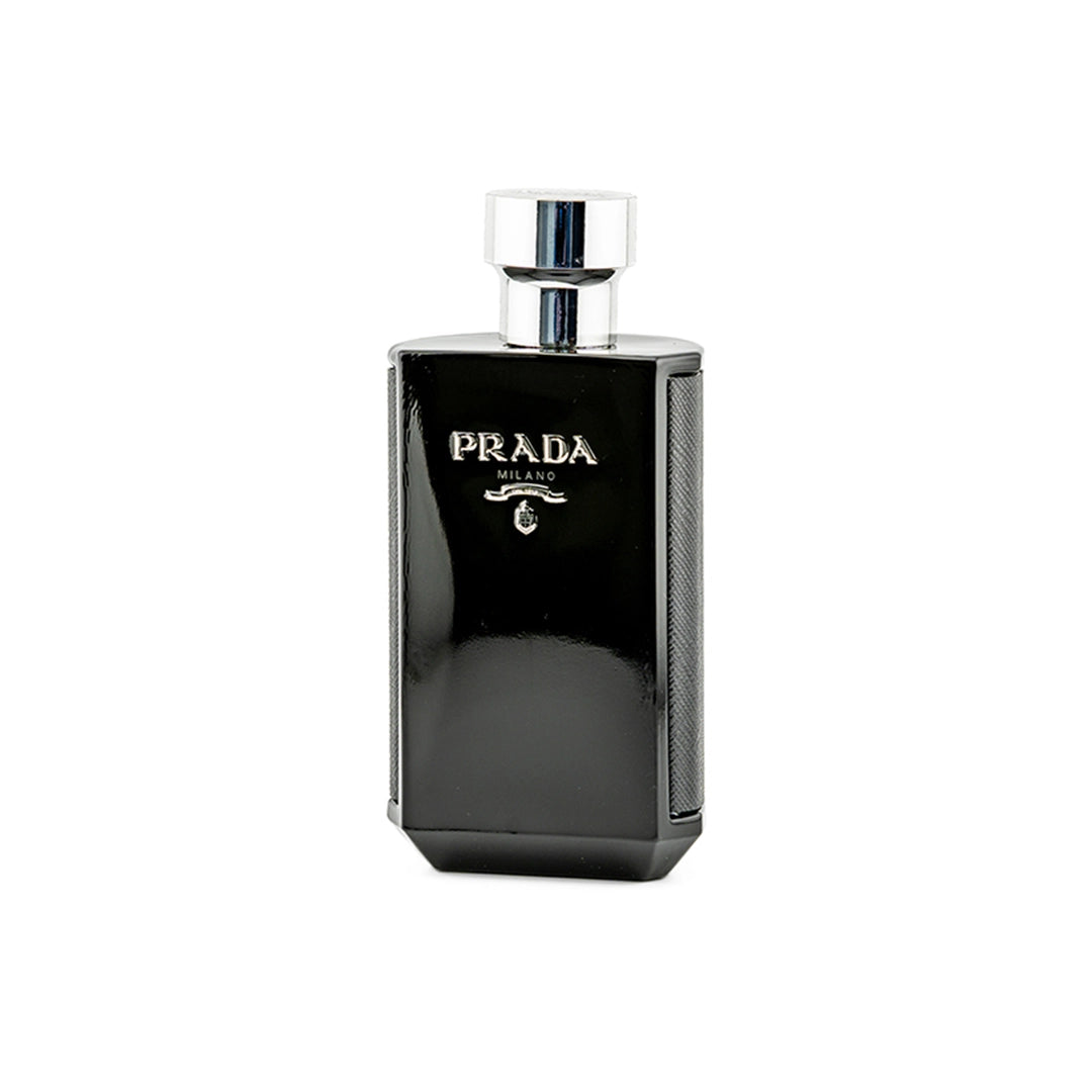 Decant L Homme Intense Prada