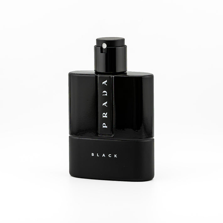 Decant Luna Rossa Black Prada