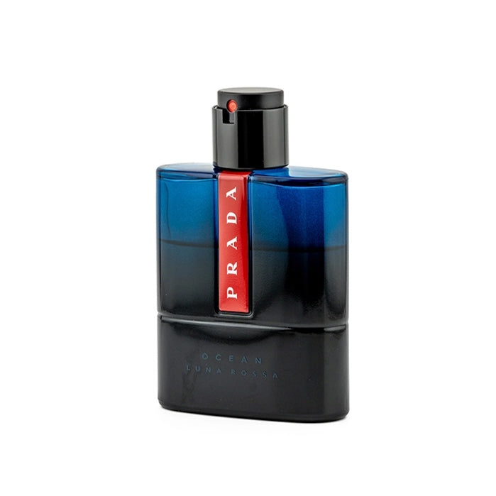 Decant Luna Rossa Ocean Edt Prada