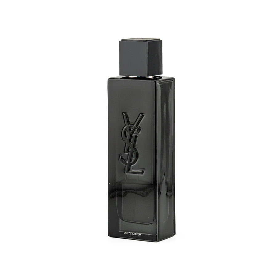 Decant Myslf Edp Yves Saint Laurent