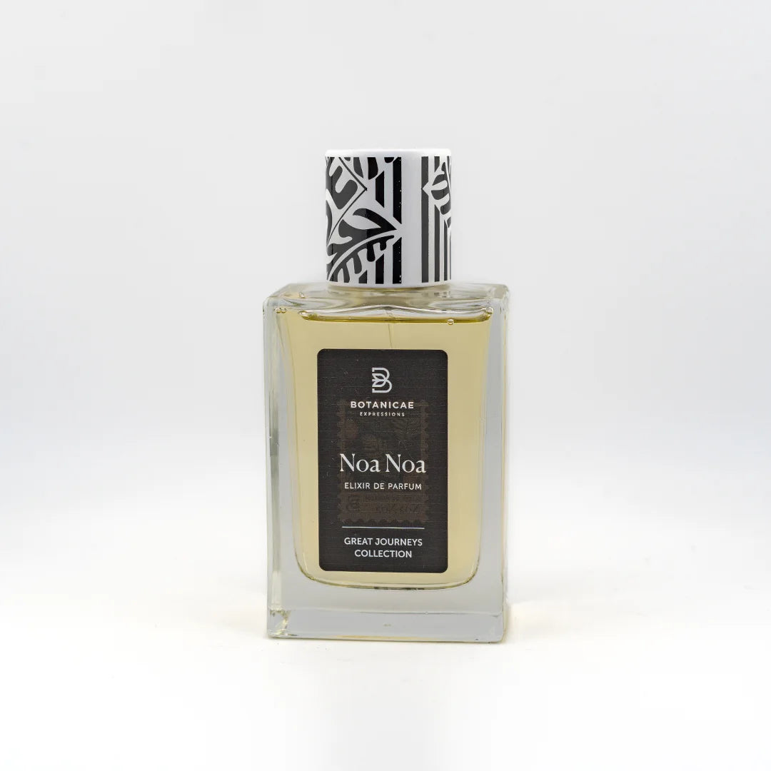 Decant Noa Noa | BOTANICAE