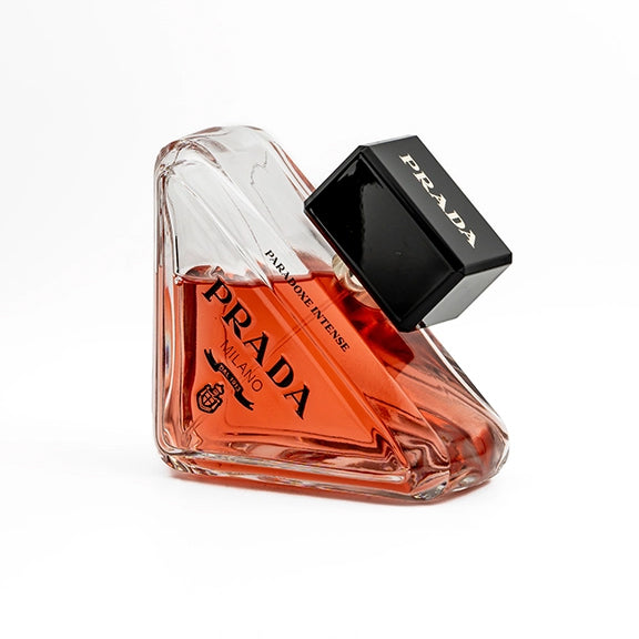 Decant Paradoxe Intense Prada