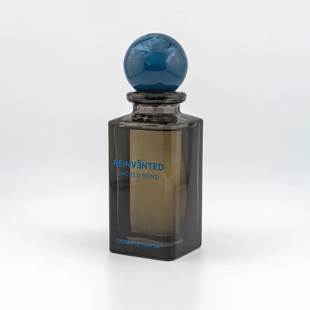 Decant Reinvented