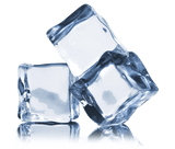 Hielo