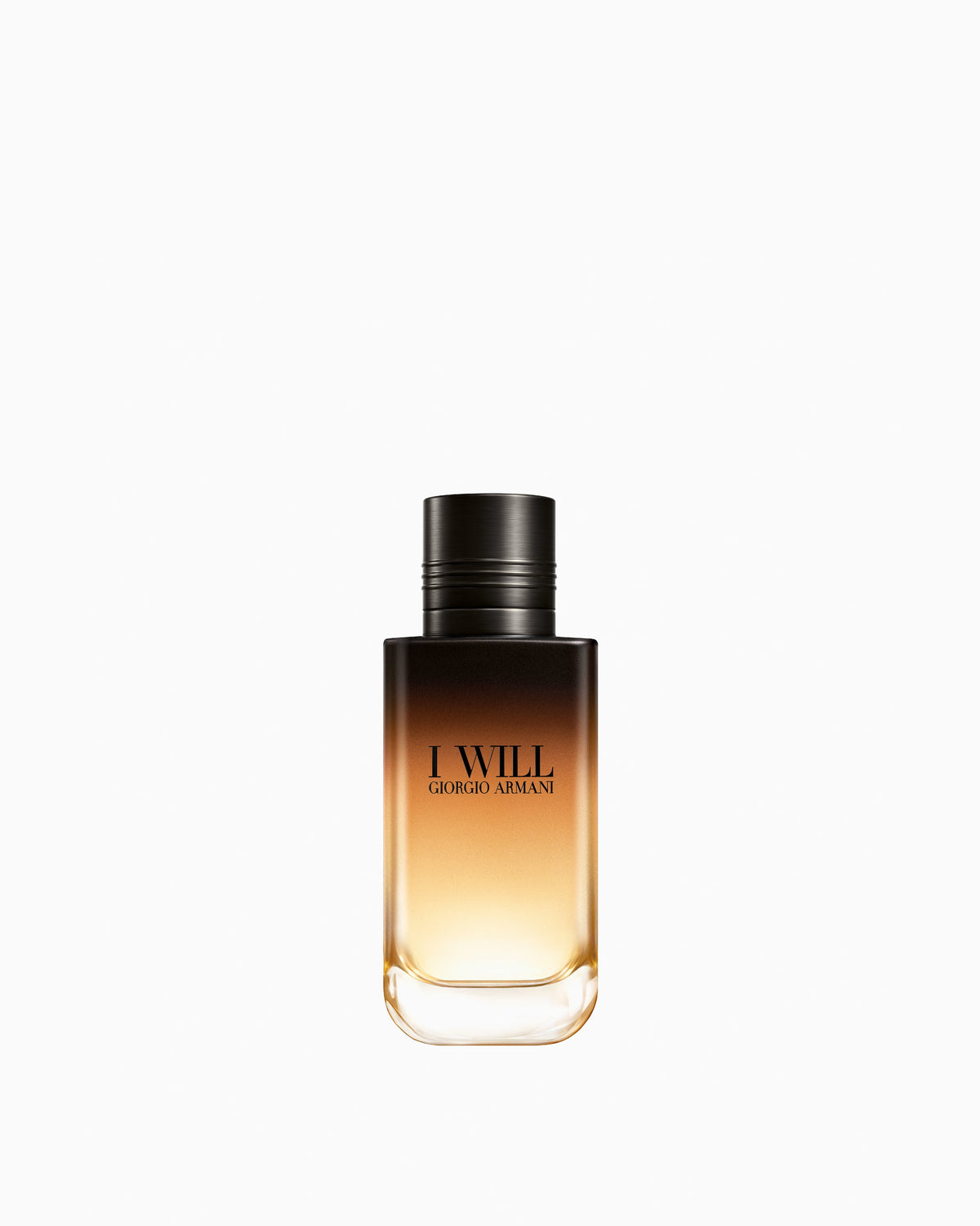Decant I Will | Armani