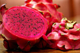 Pitaya