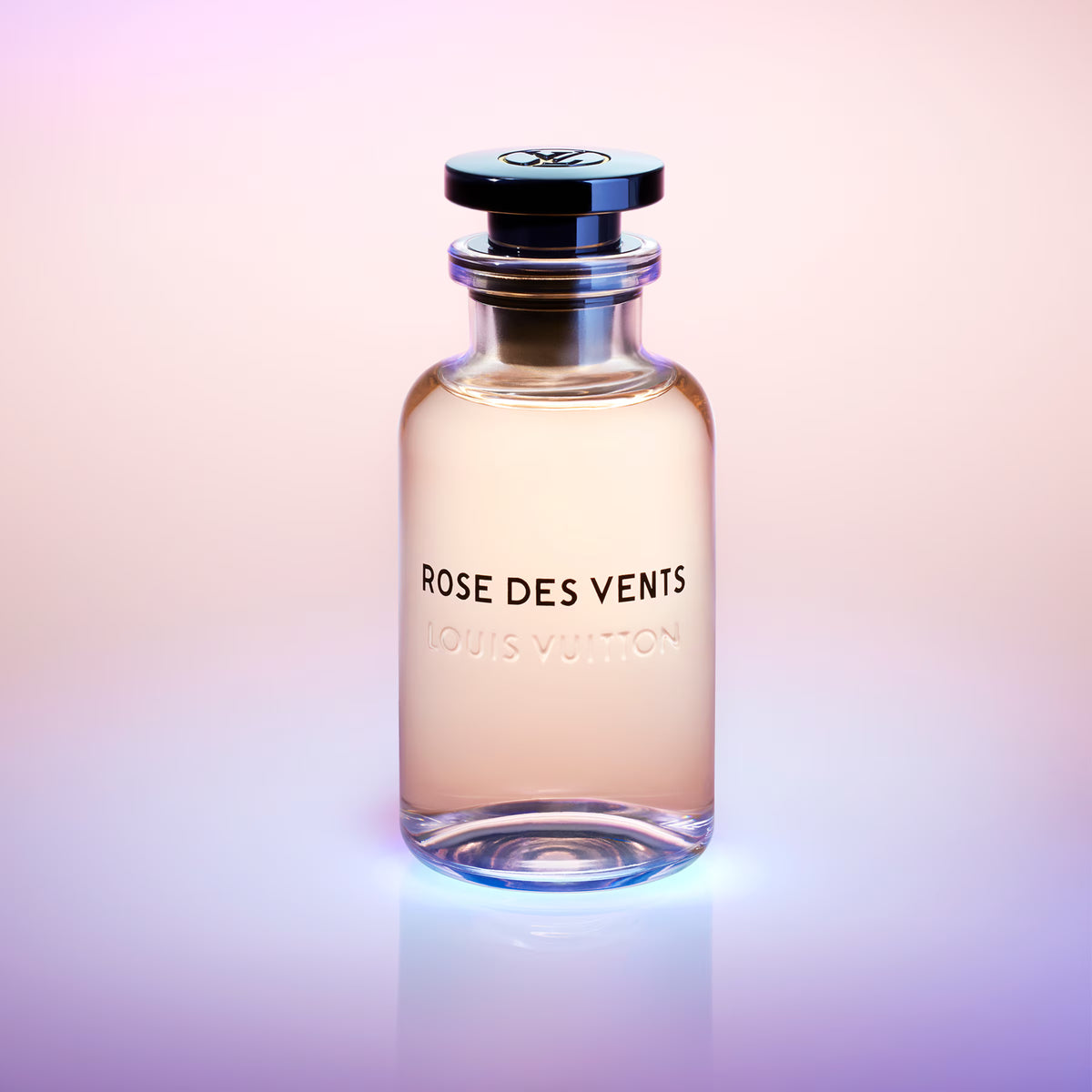 Decant Rose des Vents | Louis Vuitton