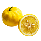 Yuzu