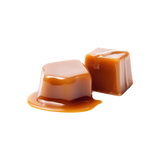 Caramelo