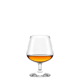 Coñac