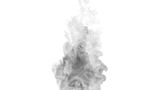 Humo