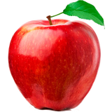 Manzana