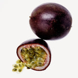 Maracuyá