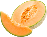 Melon