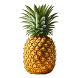 Piña