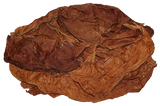Tabaco