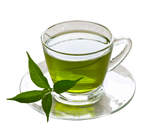 Té Verde