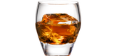 Whisky
